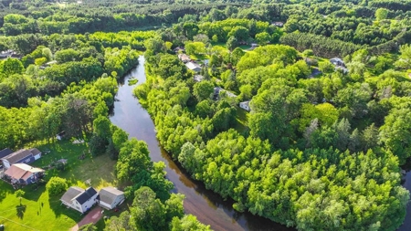 Crystal River Property For Sale in Waupaca, WI - image 2