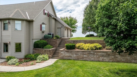 5-Bedroom Acreage with Modern Amenities, Harrison County, IA - image 18