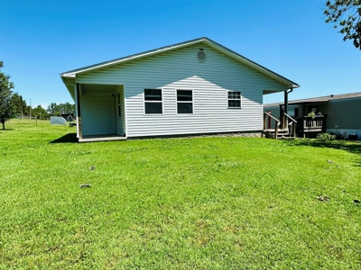 Farm And Land For Sale In Arkansas - image 33
