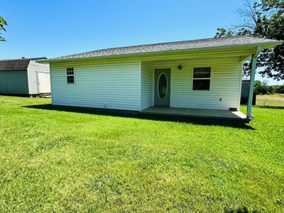 Farm And Land For Sale In Arkansas - image 11