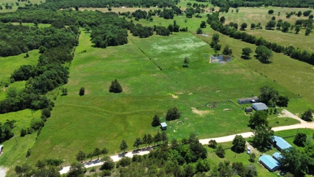 Farm And Land For Sale In Arkansas - image 4