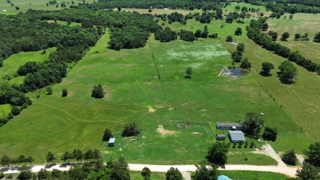 Farm And Land For Sale In Arkansas - image 5