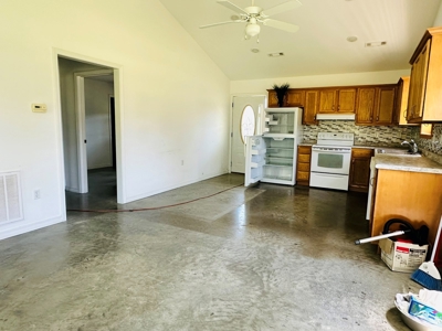 Farm And Land For Sale In Arkansas - image 26