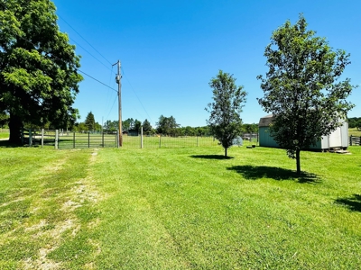 Farm And Land For Sale In Arkansas - image 12