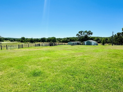 Farm And Land For Sale In Arkansas - image 18