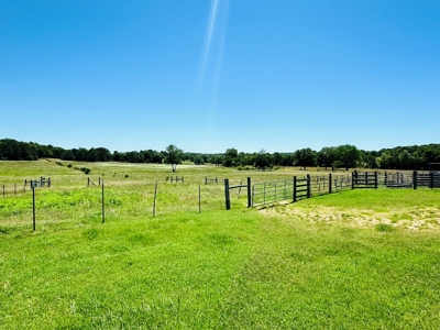 Farm And Land For Sale In Arkansas - image 19