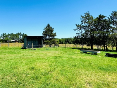 Farm And Land For Sale In Arkansas - image 17