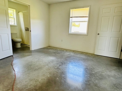 Farm And Land For Sale In Arkansas - image 31