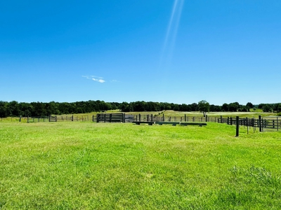 Farm And Land For Sale In Arkansas - image 14