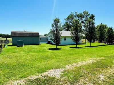 Farm And Land For Sale In Arkansas - image 21