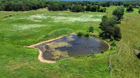 Farm And Land For Sale In Arkansas - image 7