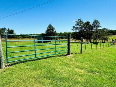 Farm And Land For Sale In Arkansas - image 15