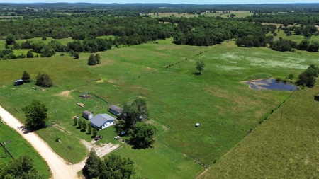 Farm And Land For Sale In Arkansas - image 2