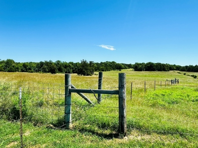 Farm And Land For Sale In Arkansas - image 20