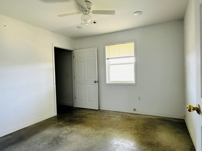 Farm And Land For Sale In Arkansas - image 29