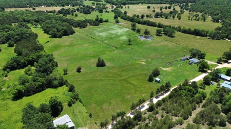 Farm And Land For Sale In Arkansas - image 3