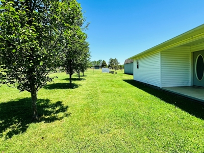 Farm And Land For Sale In Arkansas - image 10