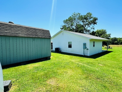 Farm And Land For Sale In Arkansas - image 13