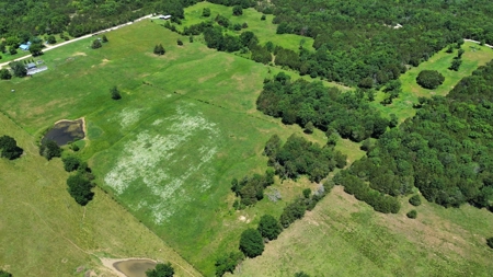 Farm And Land For Sale In Arkansas - image 6