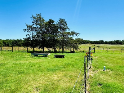 Farm And Land For Sale In Arkansas - image 16