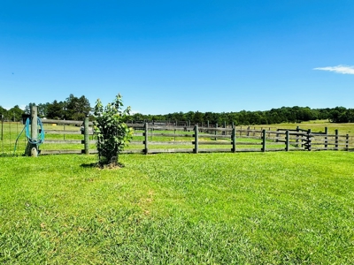 Farm And Land For Sale In Arkansas - image 22