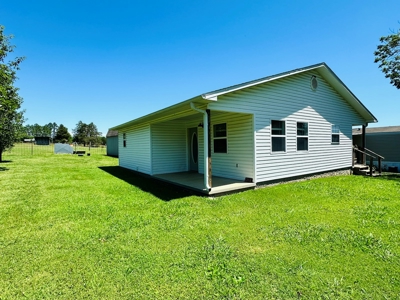Farm And Land For Sale In Arkansas - image 9