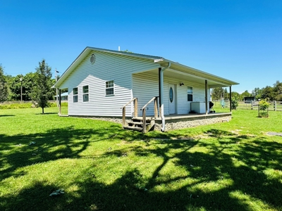 Farm And Land For Sale In Arkansas - image 25