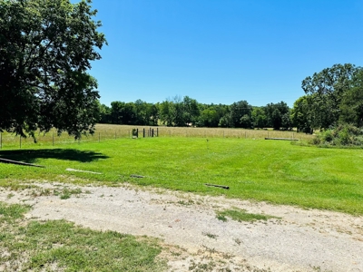 Farm And Land For Sale In Arkansas - image 8