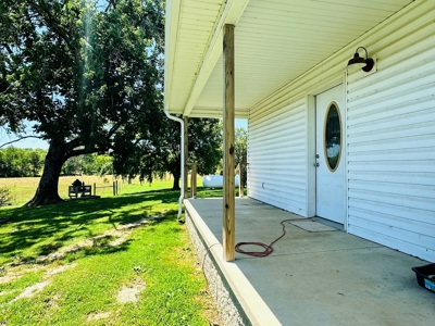 Farm And Land For Sale In Arkansas - image 23