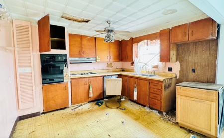 Vintage Home For Sale In Jasper, Fl - image 16