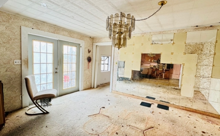 Vintage Home For Sale In Jasper, Fl - image 19