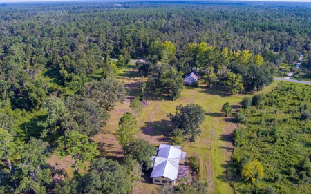 Vintage Home For Sale In Jasper, Fl - image 47