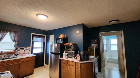 Duplex or Spacious Single Family Home- You Decide! - image 23