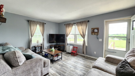 Duplex or Spacious Single Family Home- You Decide! - image 10