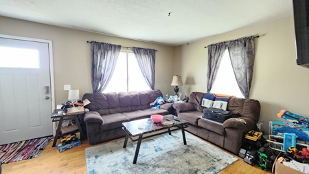 Duplex or Spacious Single Family Home- You Decide! - image 21