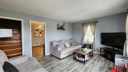 Duplex or Spacious Single Family Home- You Decide! - image 9