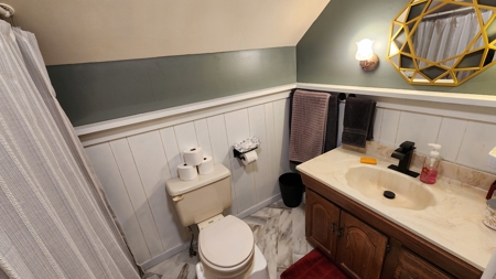 Duplex or Spacious Single Family Home- You Decide! - image 20