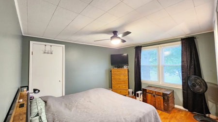Duplex or Spacious Single Family Home- You Decide! - image 18