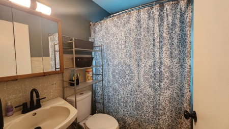 Duplex or Spacious Single Family Home- You Decide! - image 15