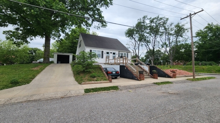 Duplex or Spacious Single Family Home- You Decide! - image 2