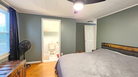Duplex or Spacious Single Family Home- You Decide! - image 19