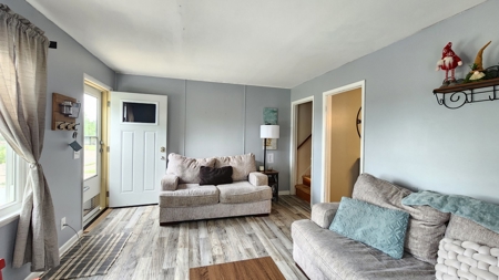 Duplex or Spacious Single Family Home- You Decide! - image 8