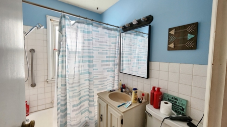 Duplex or Spacious Single Family Home- You Decide! - image 24