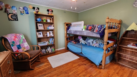 Duplex or Spacious Single Family Home- You Decide! - image 16