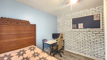 Duplex or Spacious Single Family Home- You Decide! - image 13