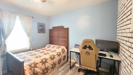 Duplex or Spacious Single Family Home- You Decide! - image 14