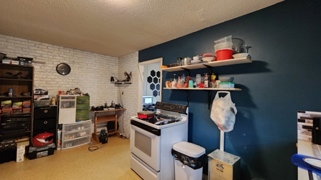 Duplex or Spacious Single Family Home- You Decide! - image 22