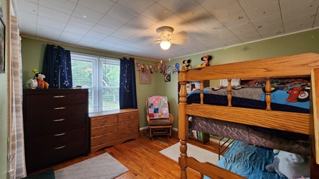Duplex or Spacious Single Family Home- You Decide! - image 17