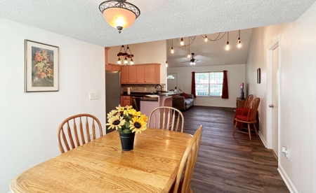 Country Home With Lake Access For Sale In Jennings, Fl - image 6