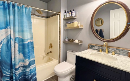 Country Home With Lake Access For Sale In Jennings, Fl - image 19